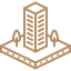 Icondoor Loading Icon